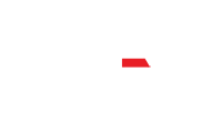 California Grappling Foundation | Self-Made