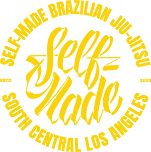 Self-Made-South-Central-Los-Angeles-logo-(300x300)